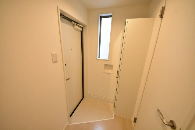 ＣＢ川越カローレ2階 部屋その他