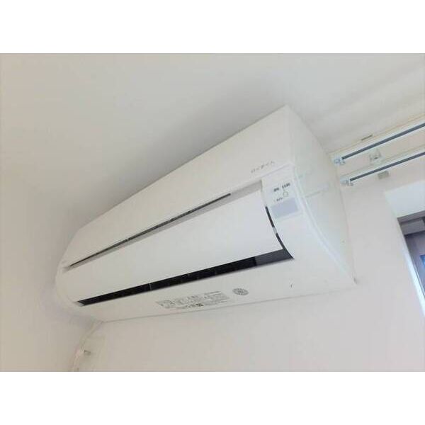 I-wood吉祥寺B号室 部屋その他