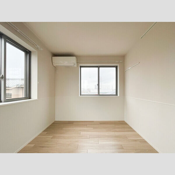 ビートルズ　ガーデン303号室 部屋その他