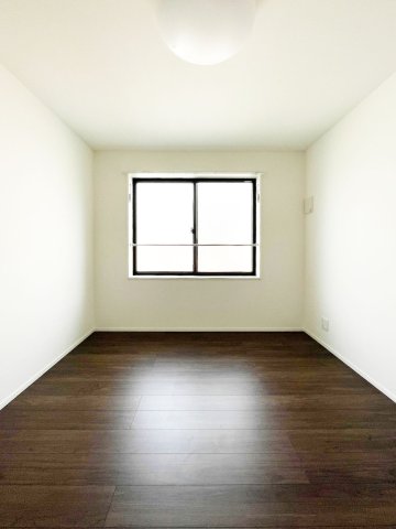 ハイスタンダード堀切201号室 部屋その他