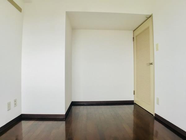 ヴェーネル滝沢5階 同建物別部屋の参考画像