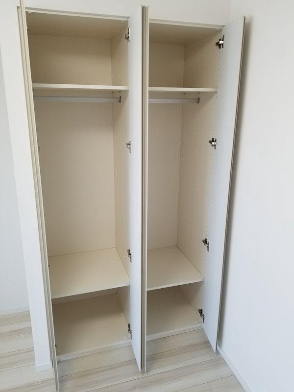 Ｈａｌｕｗａ芝公園2階 同建物別部屋の参考画像