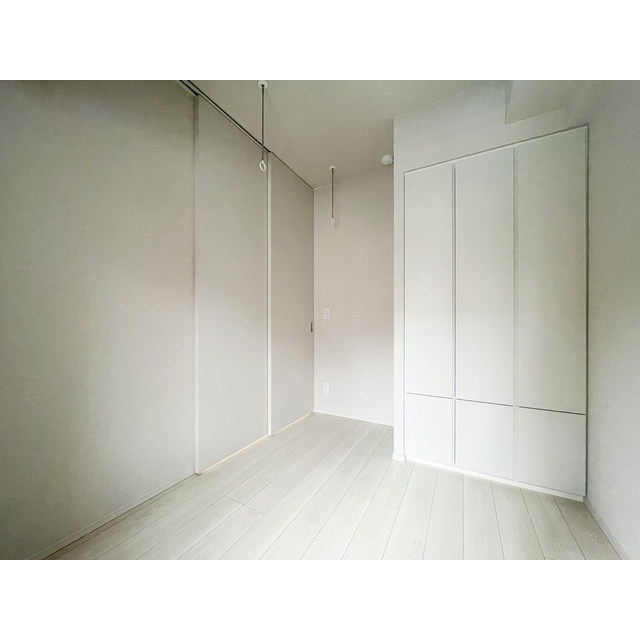 ACP Residence 錦糸町0202号室 部屋その他