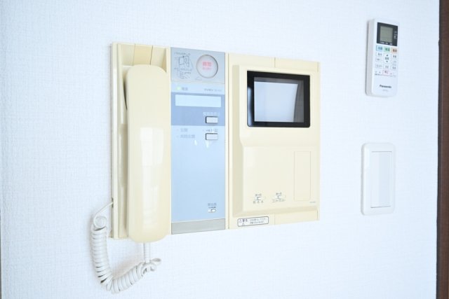 サンテミリオン飯田橋311号室 同建物別部屋の参考画像