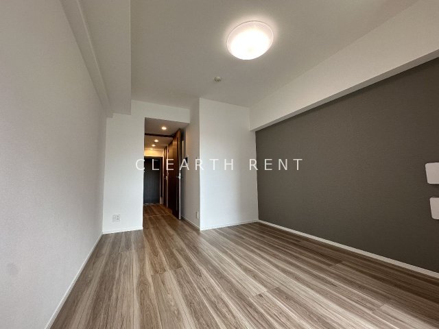 コンシェリア町屋3階 同タイプ別住戸写真となります。現況と異なる場合がございます。