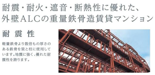 仮）高島平１丁目マンション新築工事307号室 その他（イメージ）