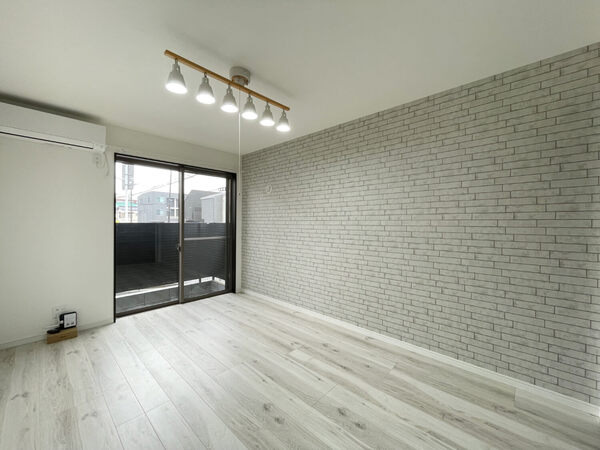 ヒルズナイン 参考写真（101）