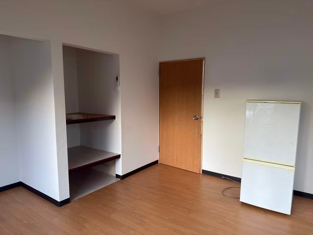 清瀬市松山　シェアハウス101号室 その他