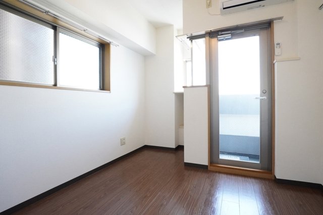 スカイコート池袋東口8階 部屋その他