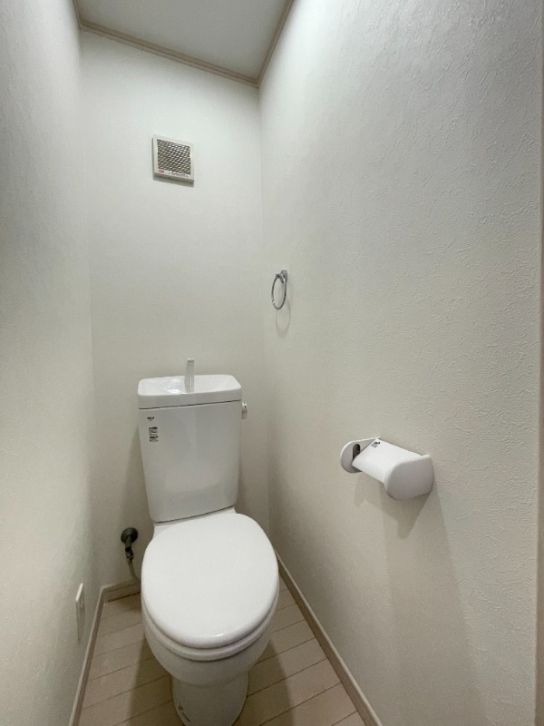 シャンテ篠崎2階 同建物別部屋の参考画像