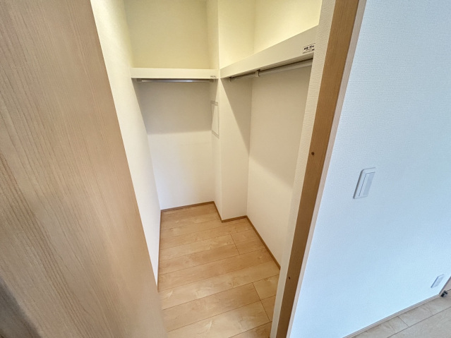 グランブルー海神2階 部屋その他