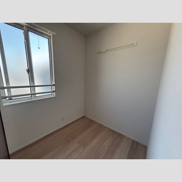 スリジェ元町102号室 部屋その他