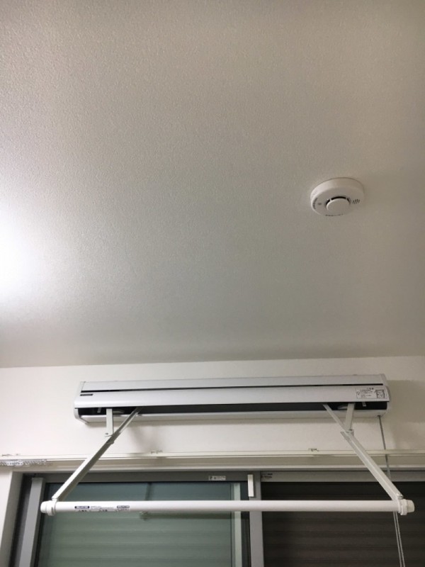 グローベルメゾン綾瀬2階 部屋その他