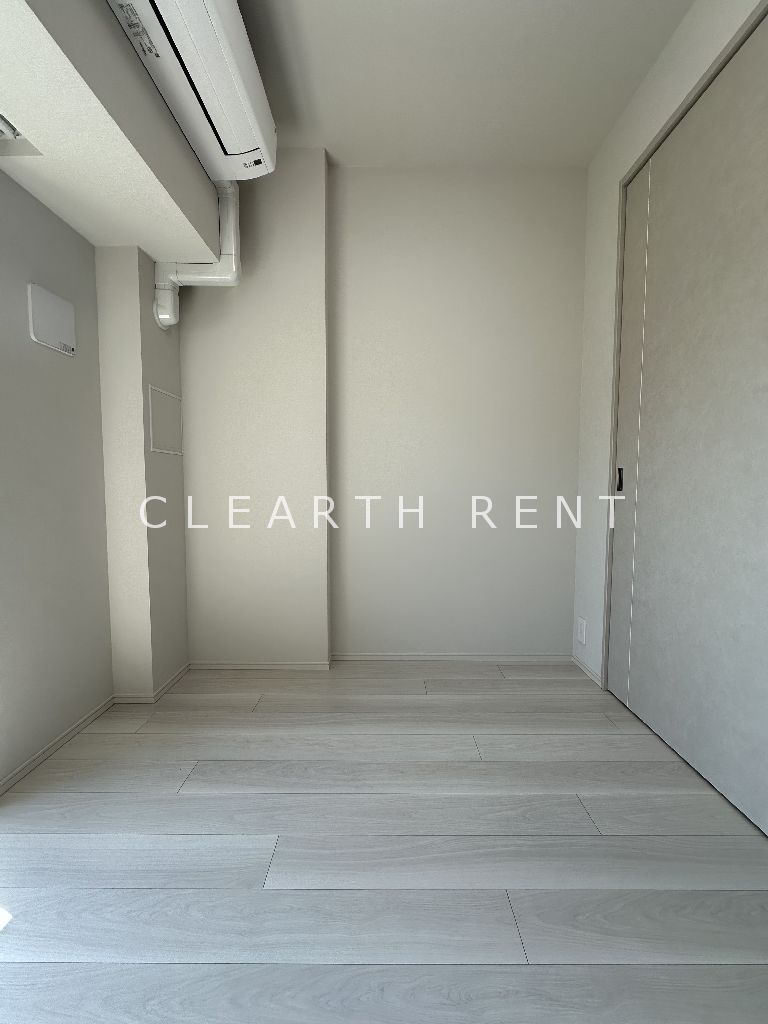 Ｐｒｉｍａｌ 両国2階 同タイプ別住戸写真となります。現況と異なる場合がございます。