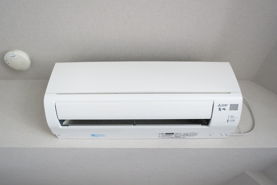 プラウドフラット戸越公園 ※参考写真