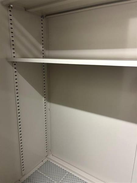 目白ガーデンヒルズ5階 部屋設備