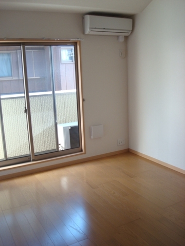 アスセーナ リビング