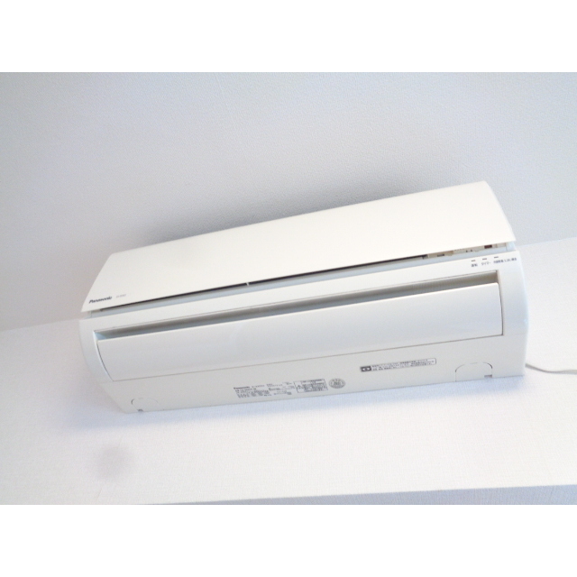 シェーンブルン 部屋設備