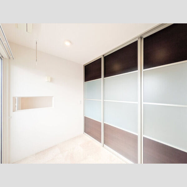 エーデルハイム　D201号室 部屋その他