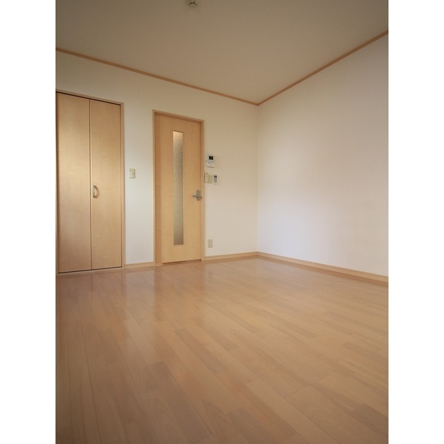 アムール 長崎 リビング