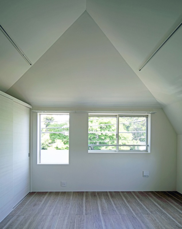 桜居（Ou kyo） 部屋その他