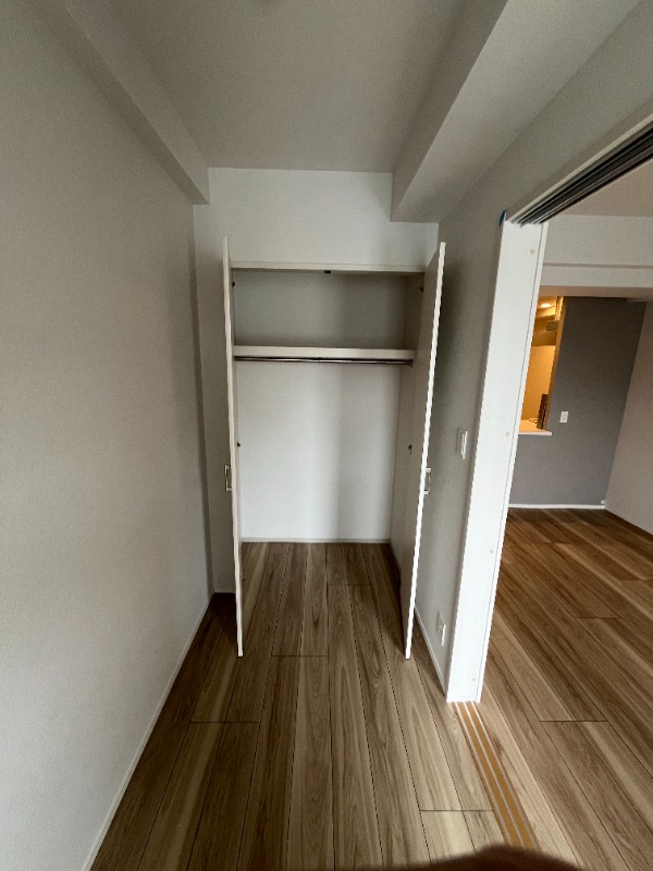 ルフォンリヴェント板橋西台5階 部屋その他