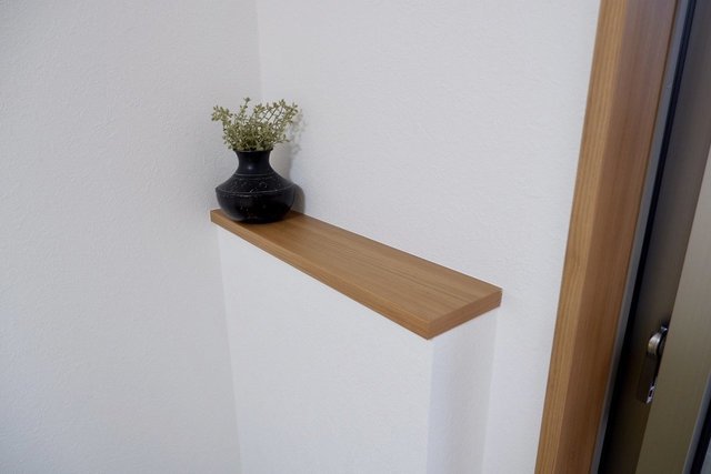 ミリアビタＶｉＶｉ0305号室 リビング