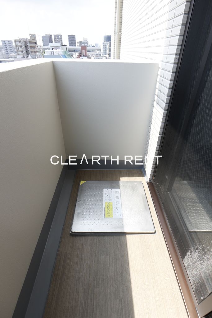 コンシェリア池袋 ＴＨＥ ＲＥＳＩＤＥＮＣＥ ＷＥＳＴ ☆入居後も安心・直接の管理会社クレアスレント☆