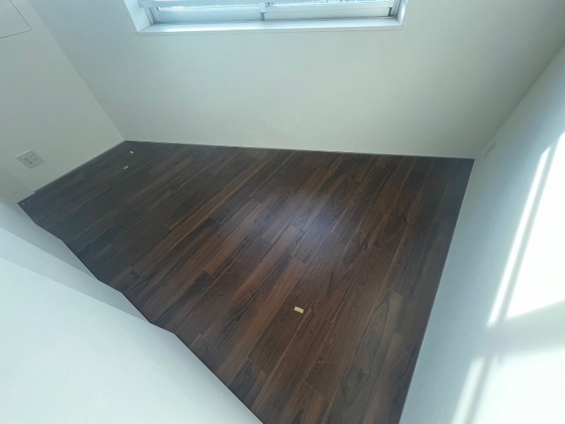 CREAL三軒茶屋4階 部屋その他