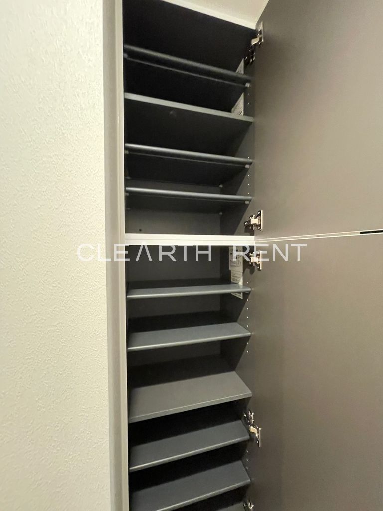 ＧＲＡＮＰＡＳＥＯ 北新宿1階 ☆今だけ仲介手数料無料さらに敷金礼金ゼロ☆