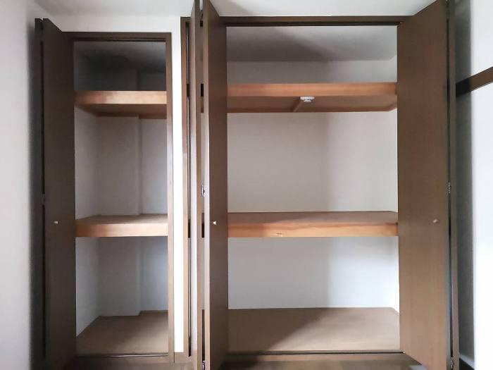 フォーシーズンＦＹ(E-148)3階 同建物別部屋の参考画像