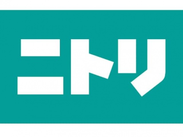 スカイコート和光503号室 リコス成増3丁目店(スーパー)まで596m