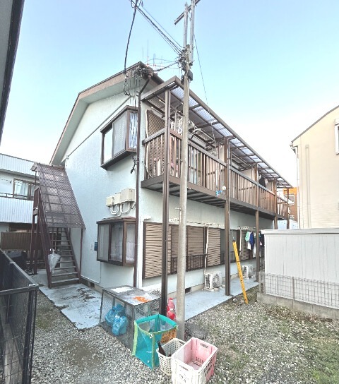 1階