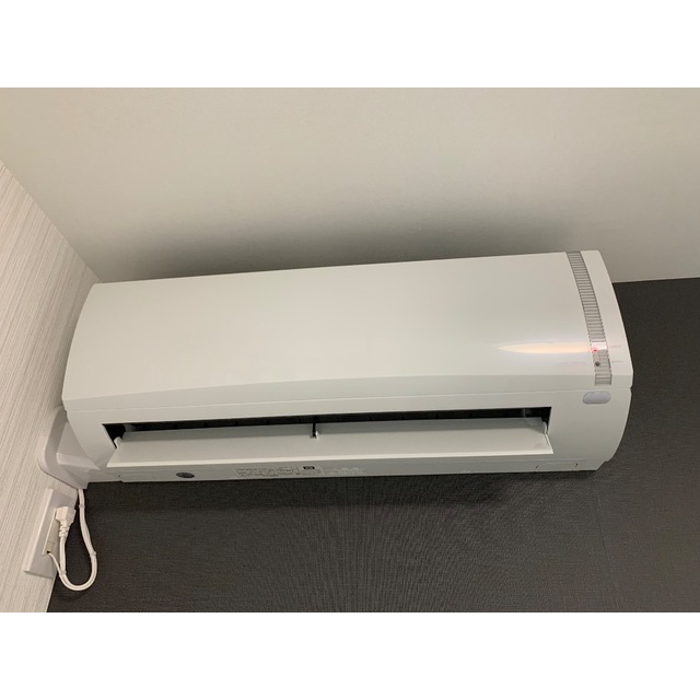 KAREID205号室 部屋その他