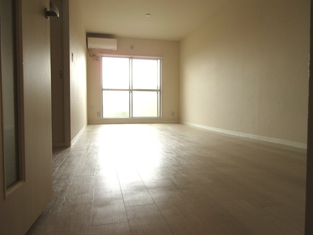 パークサイドアベニュー LDK　※現況優先