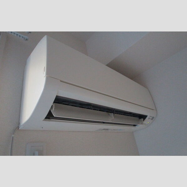 グラシューズ 部屋設備