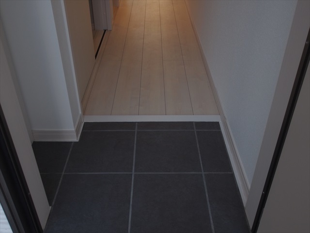 Ｅｓｃａｄａ　ＳＯＧＡ 部屋設備