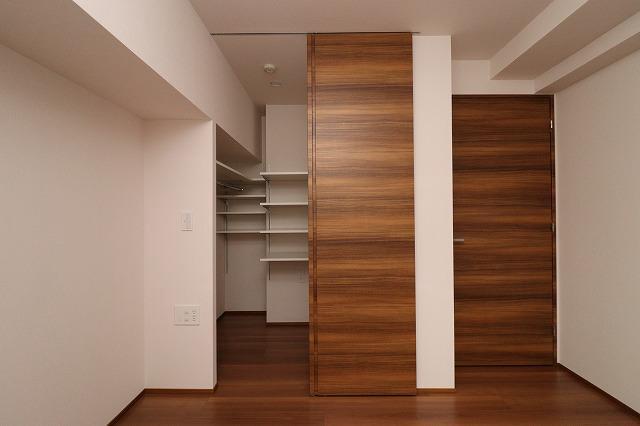 ALTERNA大塚4階 同建物別部屋の参考画像