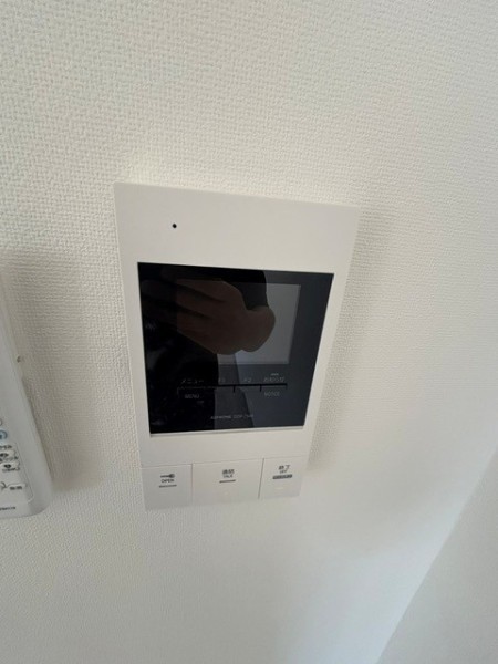 Ｔｈｅ　Ｓｈｉｎａｇａｗａ　Ｅａｓｔ　Ｒｅｓｉｄｅｎｃｅ3階 部屋設備