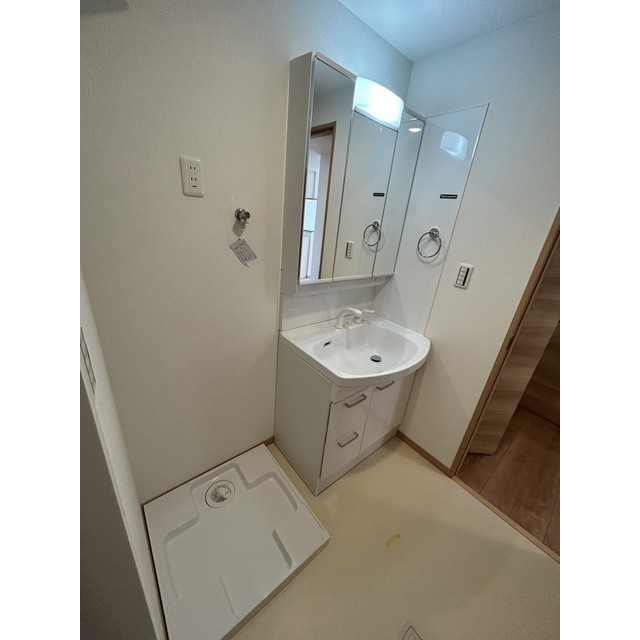 Forest-K103号室 部屋その他