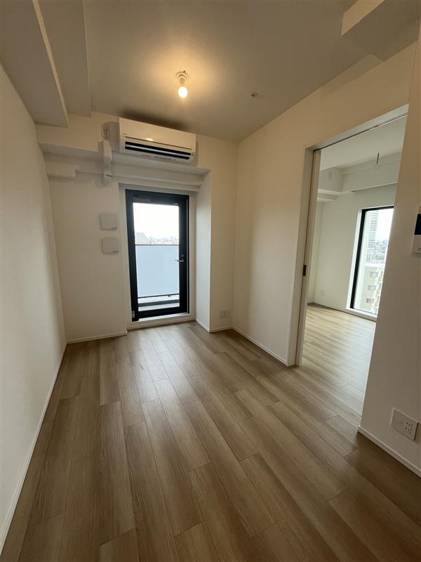 SYFORME NEXT MUKOJIMA ※同タイプ参考写真です（カラータイプが異なる場合がございます）