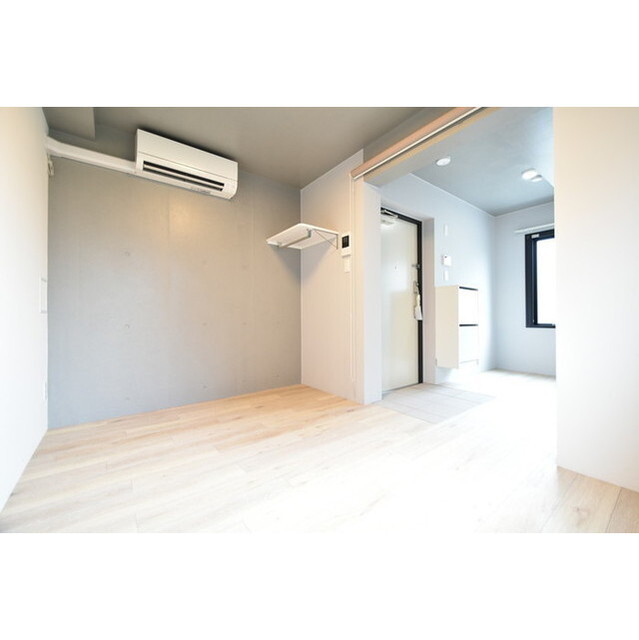 CASA PIAZZA練馬北町 内観