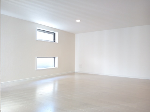 ＣＢ今羽カンシャル1階 部屋その他
