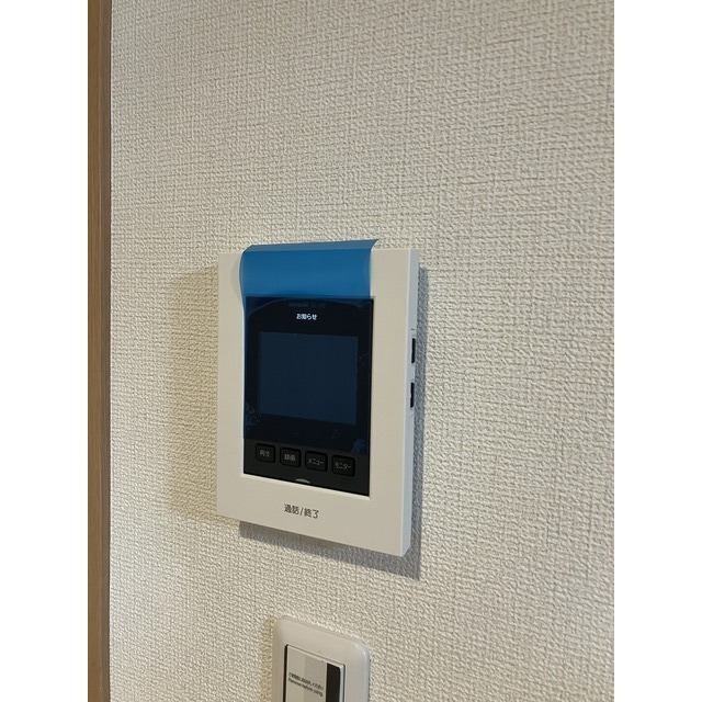 セルティスⅡ102号室 部屋その他