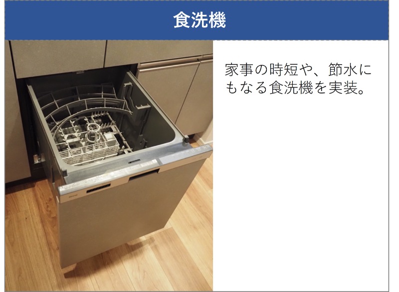 クレヴィアリグゼ西馬込8階 部屋その他