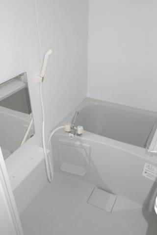 チャーリーハウス2階 同建物別部屋の参考画像