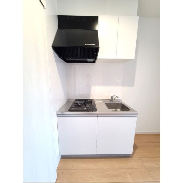 Bella Vista町田205号室 部屋その他