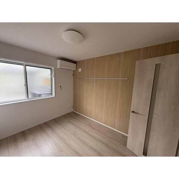 South Lagoon大岡1丁目 202号室 部屋その他