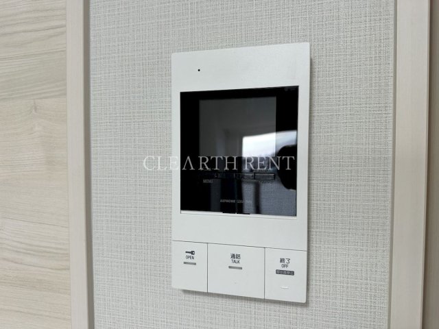 ＧＲＡＮ ＰＡＳＥＯ 谷在家3階 敷金礼金ゼロ/仲介手数料無料/フリーレント2か月