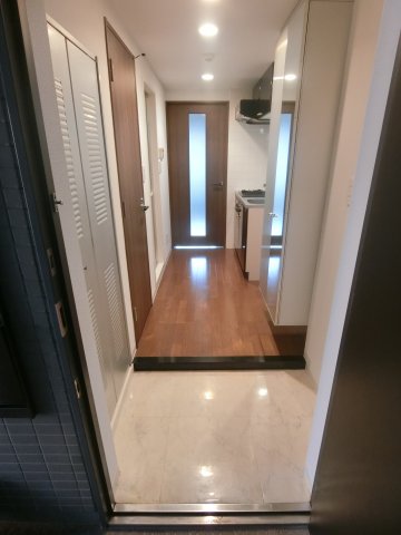 エスコート蒲田 ※参考写真です